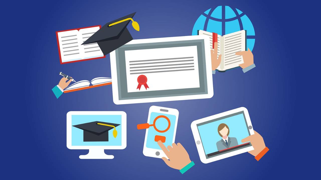 How Irish SMEs can prepare for ISO certification