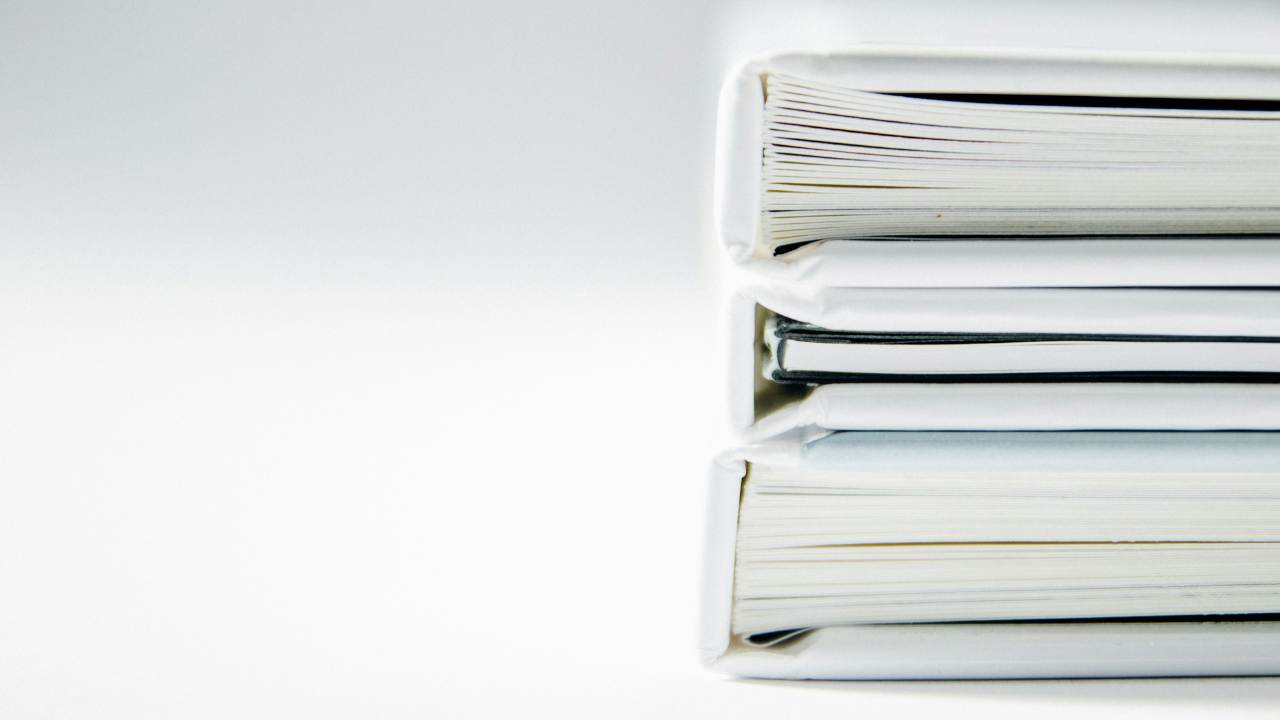 Regulatory changes affecting Irish industrial safety